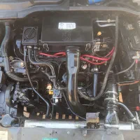 پژو 405 glx|خودرو سواری و وانت|رشت, منظریه|دیوار