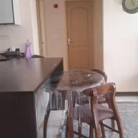 رهن خانه 75 متری گرگاب شهرک اسنوا|اجارهٔ آپارتمان|شاهینشهر, گرگاب|دیوار