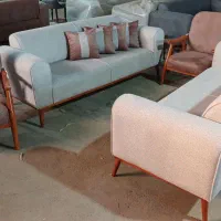 روکوب مبل نجار زیرکارچی راحتی خیاط ساده نیازمندیم