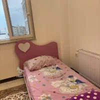 تخت کودک تا نوجوان