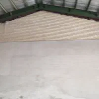 250-400-500