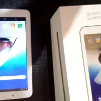 تبلت Concord|تبلت|دامغان, |دیوار