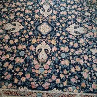 دوتا نه متری یه چهار یه دونم یک دریکم نیم   باهم۶۰