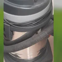 جارو برقی تک موتوره ایتالیایی وارد کننده|جاروبرقی، جارو شارژی، بخارشو|فردیس, فردیس|دیوار