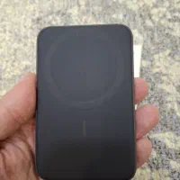 پاوربانک Anker