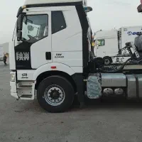فاو کشنده ۹۷|خودرو سنگین|مشهد, عبادی|دیوار