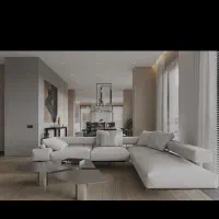 ۷۱متر_پیروزی_پارکینگ_فول امکانات_متروپیروزی