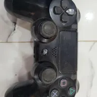 دسته ps4