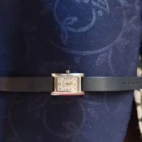 ساعت هایوکسی اصل ژاپن اورجینال|ساعت|اصفهان, شهرک کاوه|دیوار