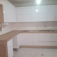 ۶۰مترشهرک مهرروبه نما فول بازسازی