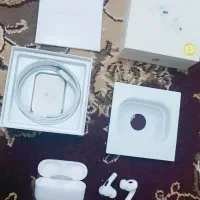 ارپاد آیفون نو|لوازم جانبی موبایل و تبلت|تبریز, |دیوار