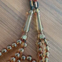 تسبیح سندلوس|زیورآلات و اکسسوری|باینگان, |دیوار