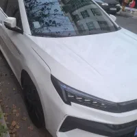 kmc j7|خودرو سواری و وانت|تهران, شهرک پرواز|دیوار