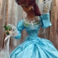 عروسک رقصنده|اسباب‌‌بازی|بروجرد, |دیوار