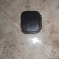 ساعت هوشمند مارک T800