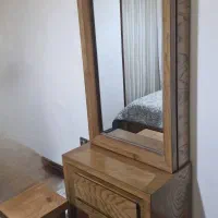 سرویس خواب مدل سناتور|تخت و سرویس خواب|تهران, شهرک صدرا|دیوار