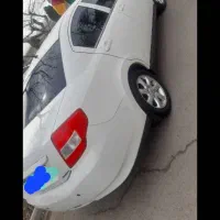 ام وی ام ۵۵۰