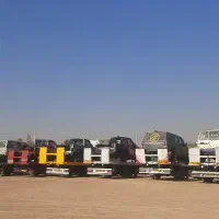 کفی خودروبر،خودروبر،امداد، حمل خودرو، شبانه روزی