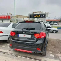 کوییک ۱۴۰۲ R|خودرو سواری و وانت|آمل, |دیوار