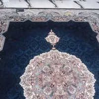 فرش 9متری