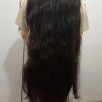 خریدار اصلی مو|آرایشی، بهداشتی، درمانی|شوشتر, |دیوار