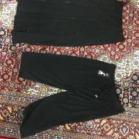 دامن و شلوارک