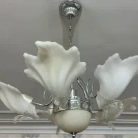 لوستر
