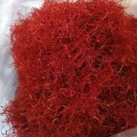 زعفران مرغوب سبزوار