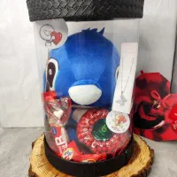 ولنتاین|زیورآلات و اکسسوری|مشهد, انقلاب|دیوار