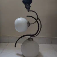 لوستر آشپز خانه