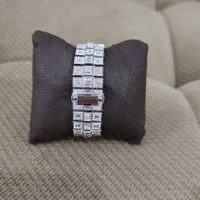 ساعت مچی مردانه زیبا نو نو...|ساعت|گرگان, |دیوار