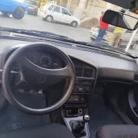مسافر دربستی نیشابور به مشهد و بلعکس