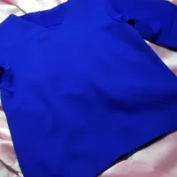 دوخت انواع لباس|خدمات پیشه و مهارت|زهک, |دیوار