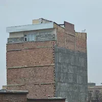 سیمانکاری دیوار با طناب، پیچ رولپلاک. نماشویی|خدمات پیشه و مهارت|تهران, جنت‌آباد مرکزی|دیوار