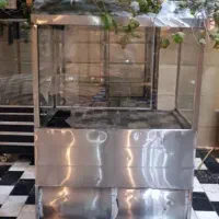 فرساندویچ بزرگ