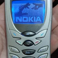 گوشی نوکیا 8250 اصل کلکسیونی|موبایل|قشم, |دیوار