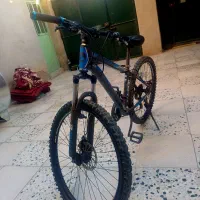 دوچرخه ۲۴|دوچرخه، اسکیت، اسکوتر|سنندج, |دیوار