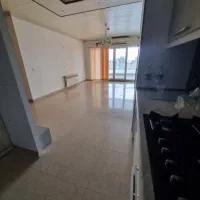 فروش واحد ۱۱۰ متری  دو خواب برج طاووس نزدیک دریا|فروش آپارتمان|بندر انزلی, جفرود پایین|دیوار