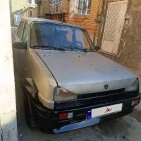 پی کی انژکتور