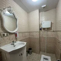 127متری/تک واحدی معلم میدان مادر/پارکینگ اختصاصی|اجارهٔ آپارتمان|رشت, معلم|دیوار