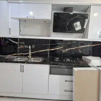 آپارتمان ۹۰متری ۲خواب