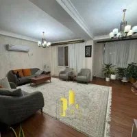 مشخصات برخی فایلهای ۲خواب املاک بستکیه