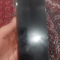 گوشی x5