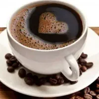 فال قهوه و دعانویسی