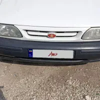 پرایدوانت مدل 1402