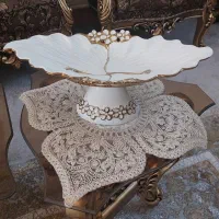 فروش میوه خوری نو دارای جعبه