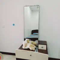 کالای خواب|تخت و سرویس خواب|ساری, |دیوار