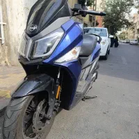 J200 مدل ۱۴۰۳