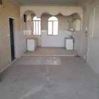 واحد تخلیه رهن و اجاره