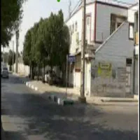 رهن-واجاره-ویلایی-250متری-با-دو-واحد-مجزا-بالا